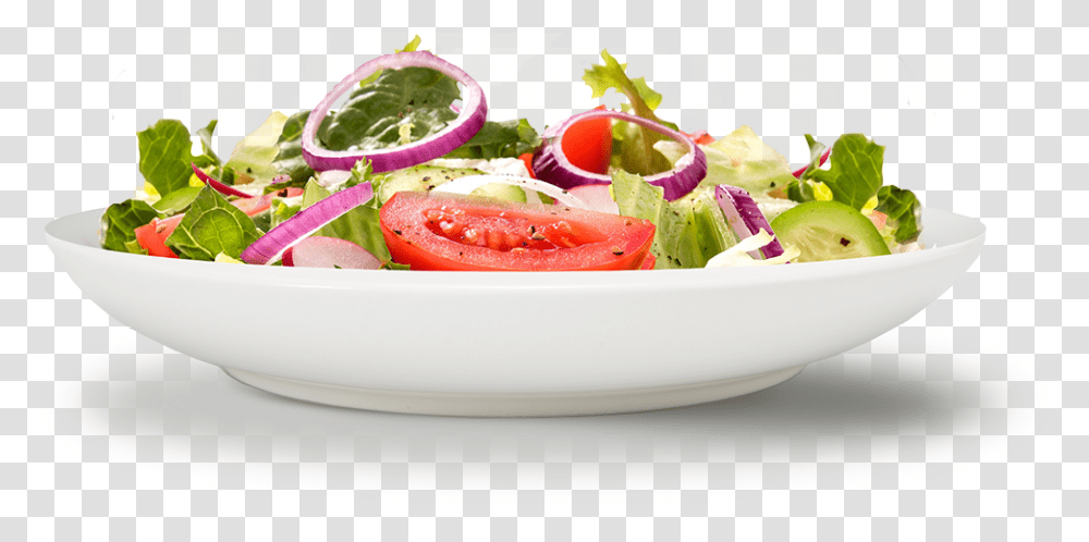 Vegetables Salad Salads, Plant, Food, Meal, Dish Transparent Png