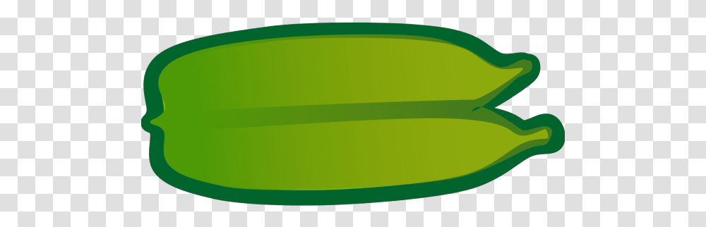 Vegetables Set Icons Canoe, Oval, Plant, Green Transparent Png