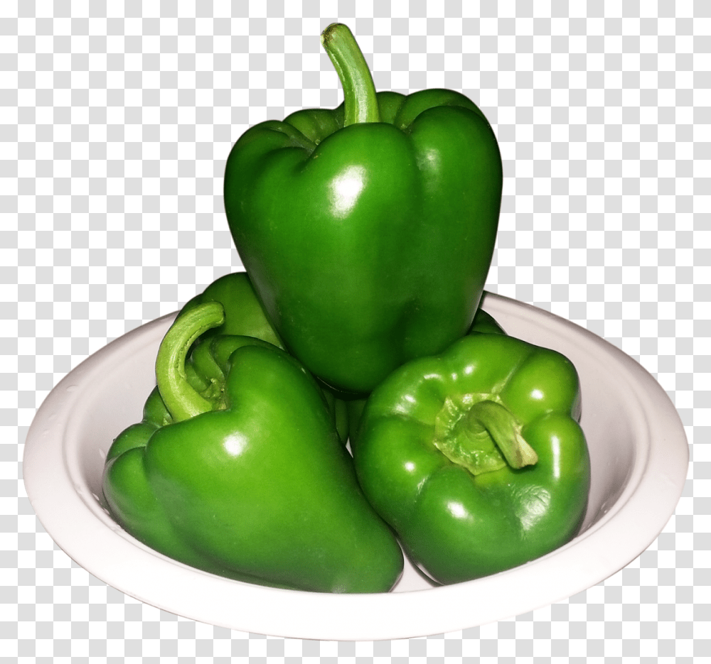 Vegetables Shimla Mirch Casicum Green Capsicum Shimla Mirch, Plant, Pepper, Food, Bell Pepper Transparent Png