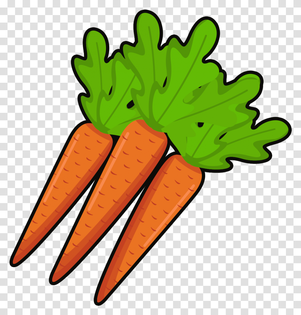 Vegetables Simple Hand Drawn Cartoon And Psd Cartoon Vegetable, Plant, Carrot, Food, Dynamite Transparent Png