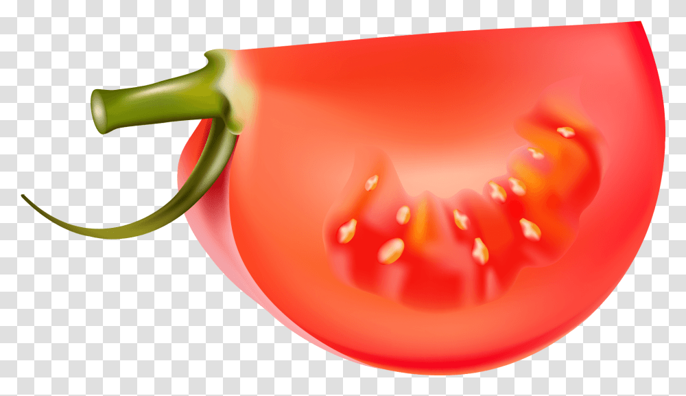 Vegetables Vector Free, Plant, Food, Mouth, Lip Transparent Png