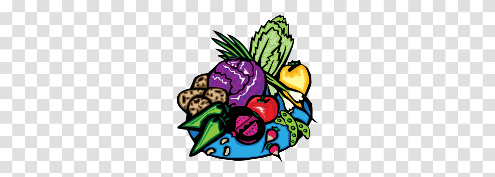 Vegetarian Cliparts, Plant, Doodle, Drawing Transparent Png