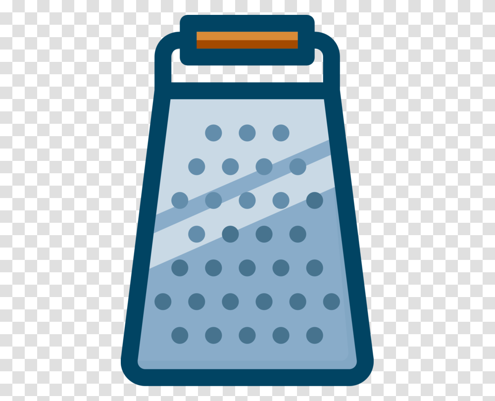 Vegetarian Cuisine Grater Grated Cheese Food, Texture, Polka Dot, Rug, Outdoors Transparent Png