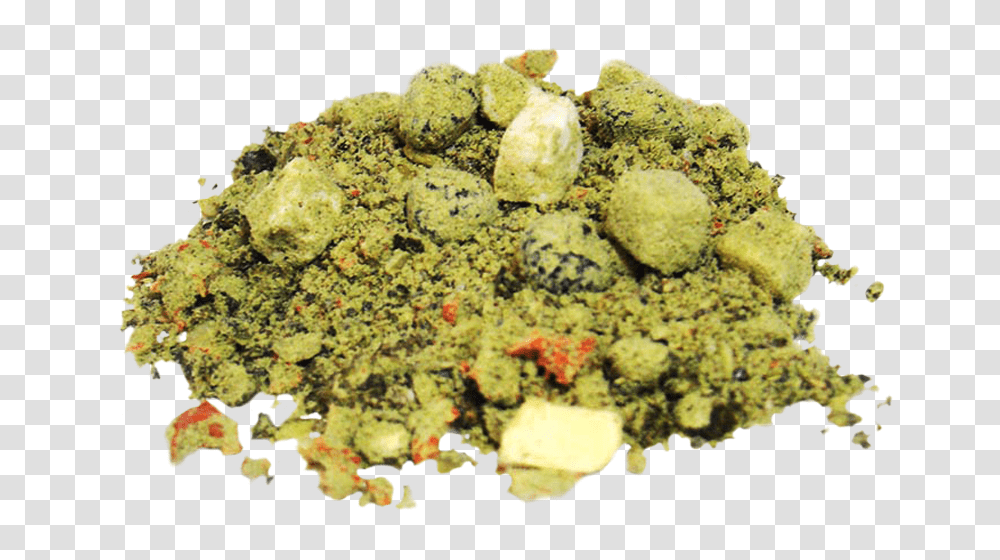 Vegetarian Food, Plant, Vegetable, Algae, Meatball Transparent Png