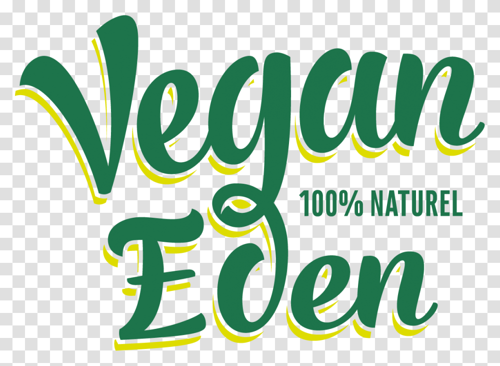 Vegetarian Logo Graphic Design, Alphabet, Label, Plant Transparent Png