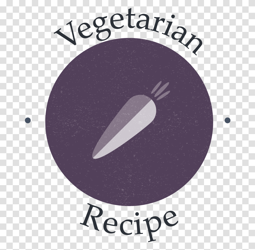 Vegetarian Recipe St Lawrence College, Moon, Outer Space, Night, Astronomy Transparent Png