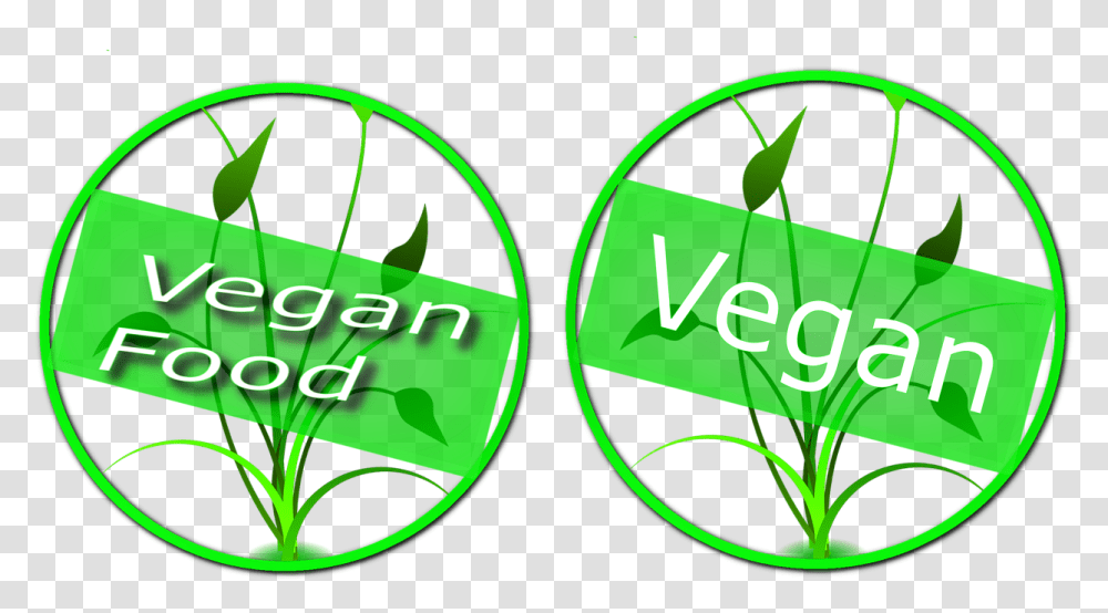 Vegetarien, Recycling Symbol, Logo Transparent Png