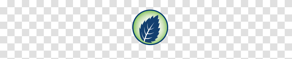 Vegetation Management, Leaf, Plant, Logo Transparent Png