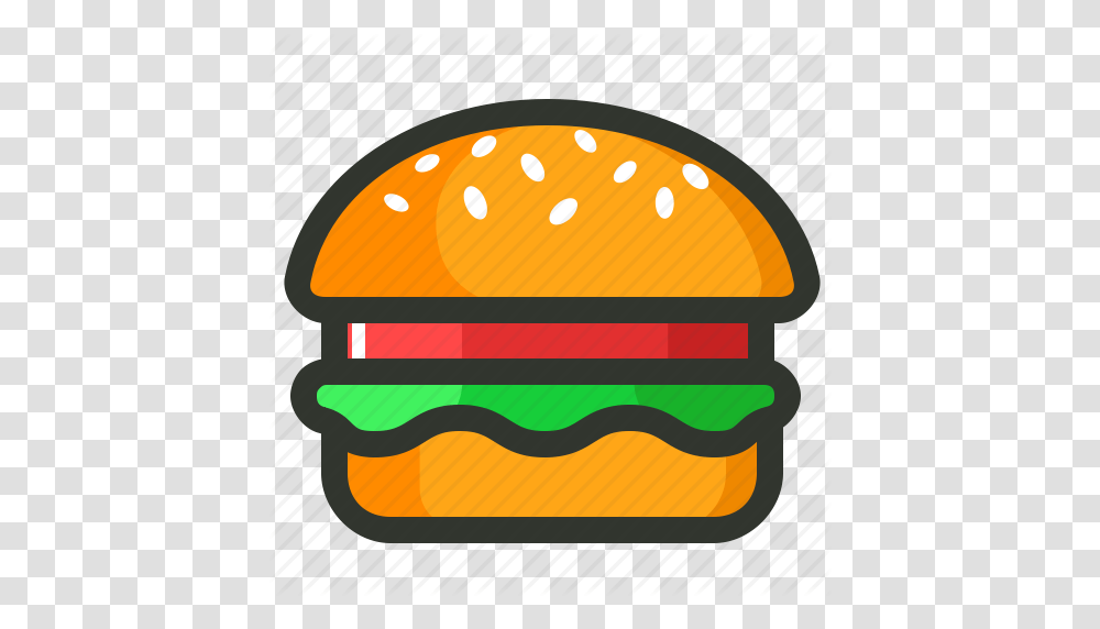 Veggie Burger Cliparts Free Download Clip Art, Food, Advertisement, Paper Transparent Png