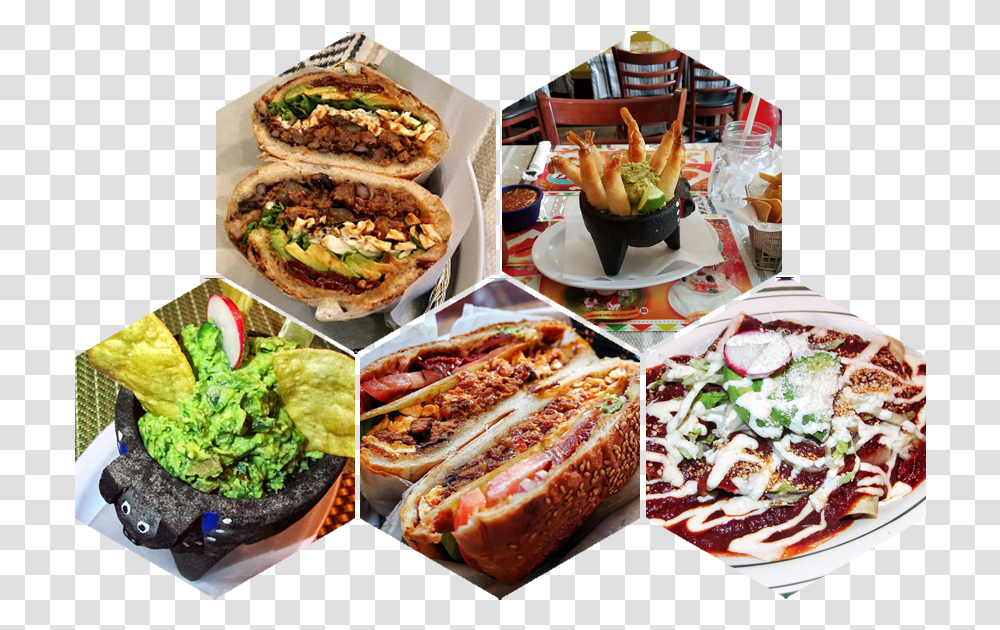Veggie Burger, Pizza, Food, Lunch, Meal Transparent Png
