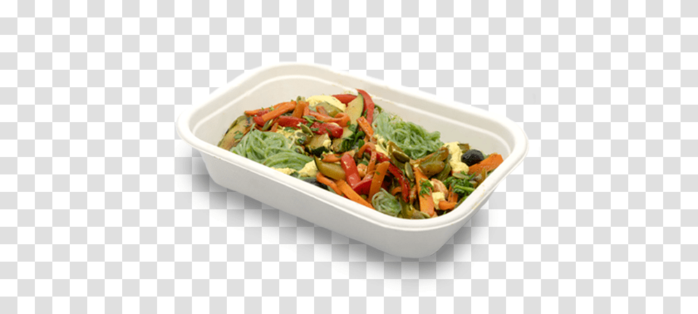 Veggie Menu Side Dish, Plant, Meal, Food, Salad Transparent Png