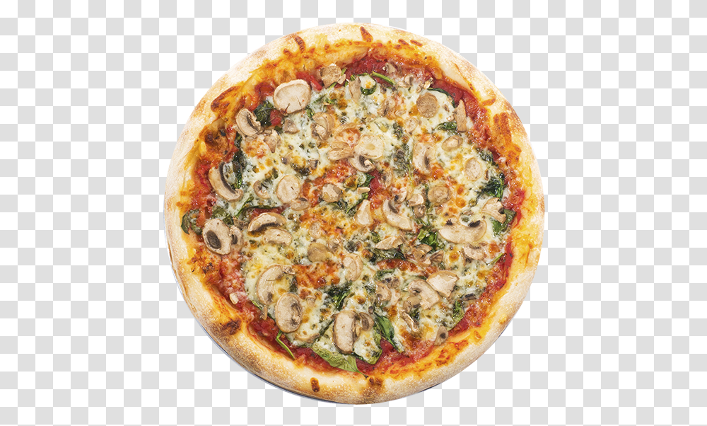 Veggie Pies Picca, Pizza, Food, Meal, Dish Transparent Png