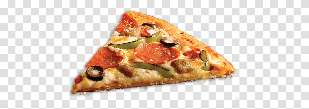 Veggie Pizza Slice Veggie Pizza Slice, Food, Cake, Dessert, Pie Transparent Png