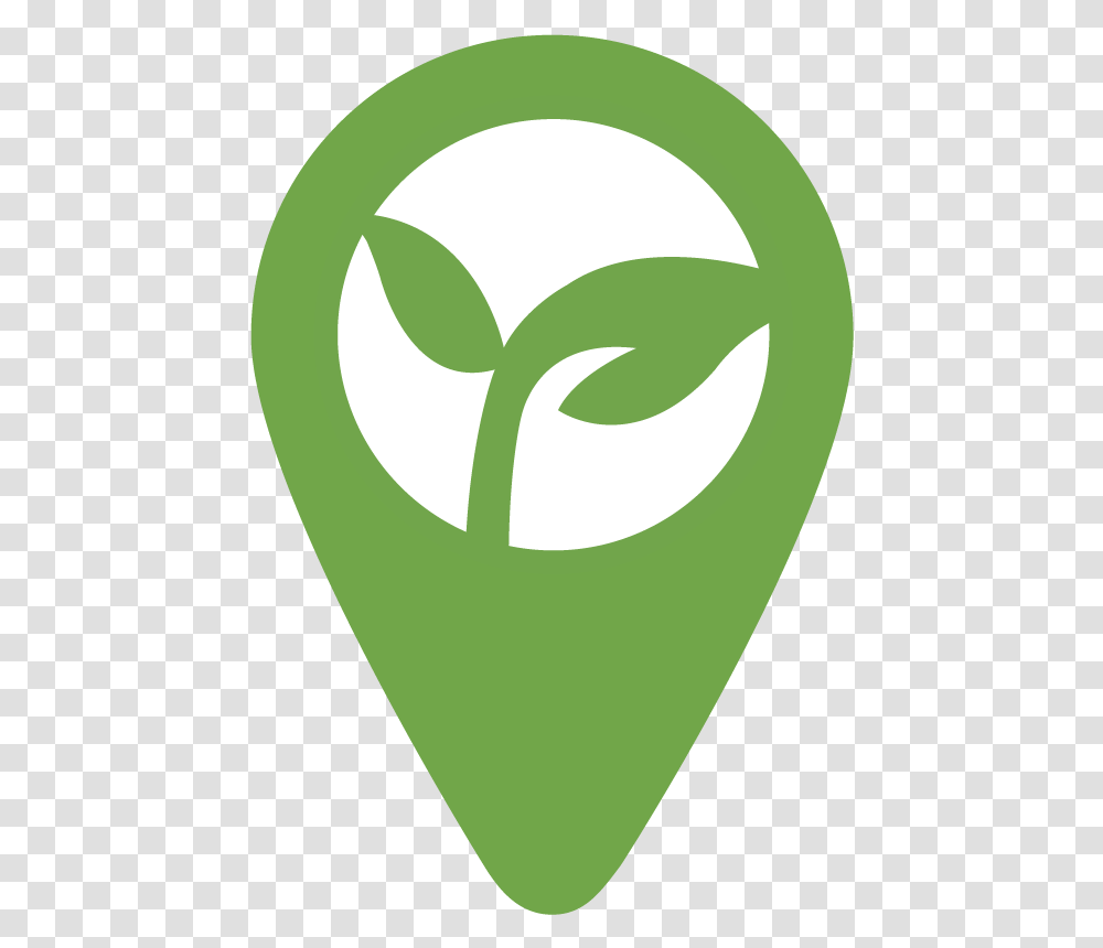Veggie Van Green Pindrop Marijuana In A Light Bulb, Plectrum, Logo, Trademark Transparent Png
