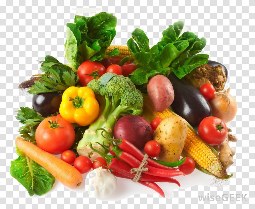Veggies Background Vegetables Clipart, Plant, Food, Broccoli, Potted Plant Transparent Png