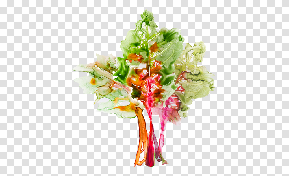 Veggies For Holli Thompson Watercolor Painting, Plant, Flower, Blossom, Flower Arrangement Transparent Png