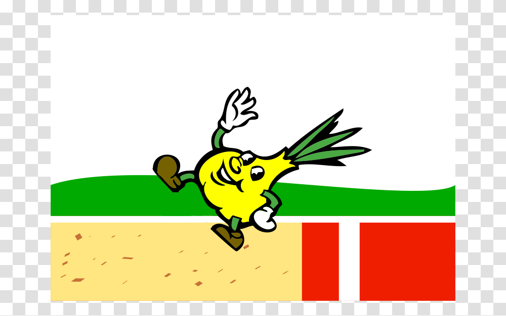 Veggies Olympiada, Sport, Animal Transparent Png
