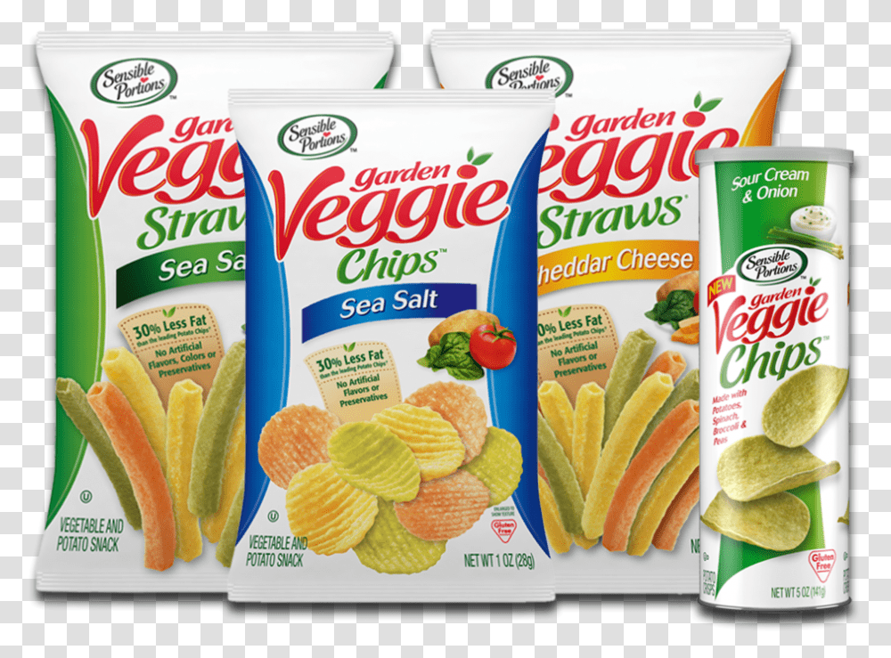 Veggies, Snack, Food Transparent Png
