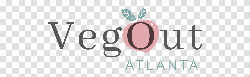 Vegout Atlanta Graphic Design, Number, Alphabet Transparent Png