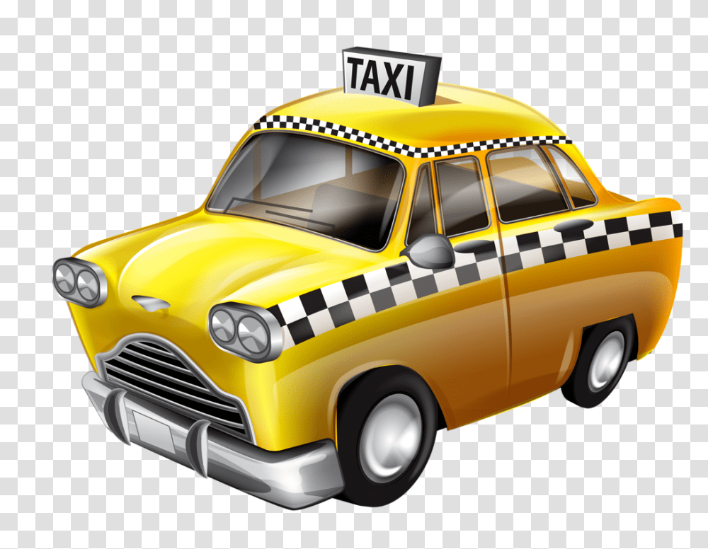 Vehical Printables Taxi Transportation, Car, Vehicle, Automobile, Cab Transparent Png