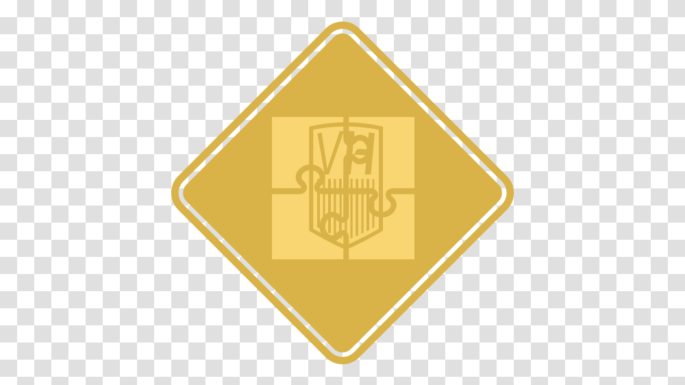 Vehichaul Why Language, Symbol, Road Sign, Stopsign Transparent Png