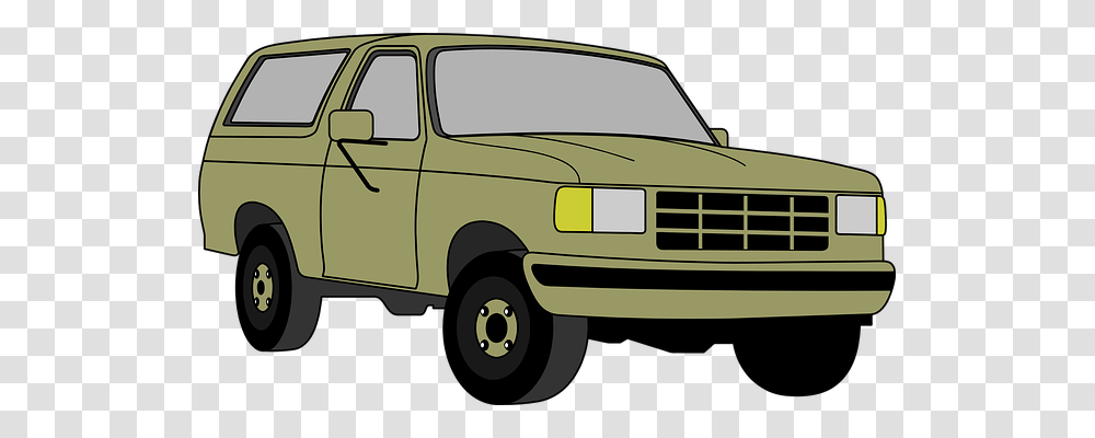 Vehicle Transport, Transportation, Truck, Pickup Truck Transparent Png