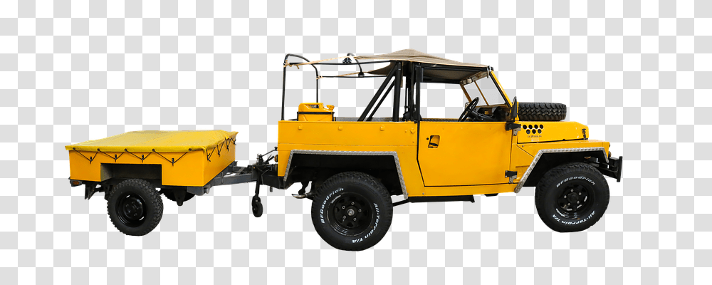 Vehicle Transport, Car, Transportation, Automobile Transparent Png