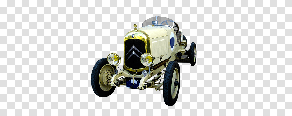 Vehicle Transport, Car, Transportation, Model T Transparent Png