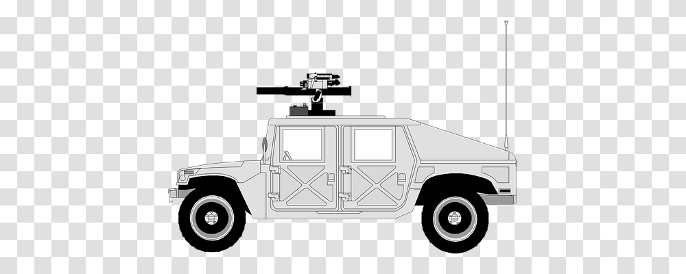 Vehicle Transport, Car, Transportation, Automobile Transparent Png