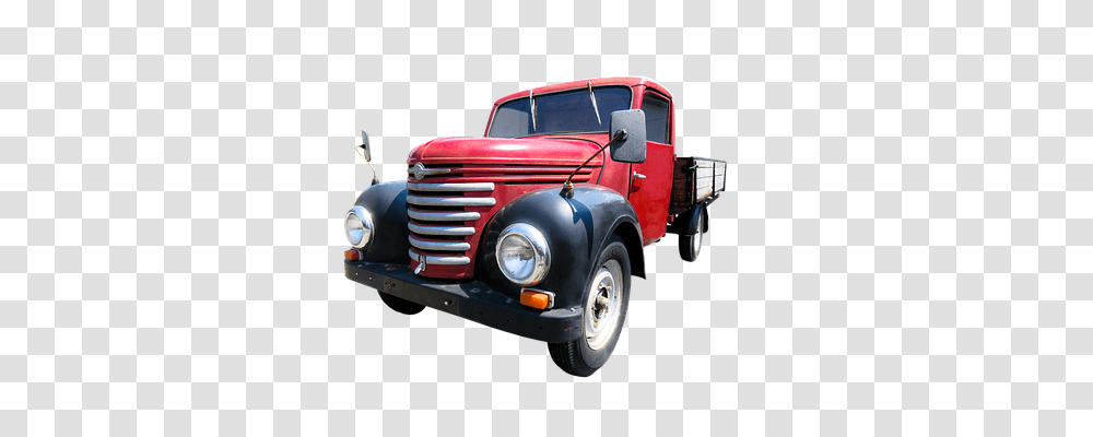 Vehicle Transport, Truck, Transportation, Pickup Truck Transparent Png