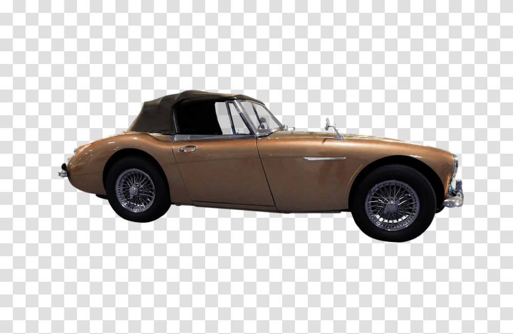 Vehicle 960, Car, Transportation, Sports Car, Tire Transparent Png