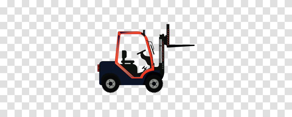 Vehicle Transport, Truck, Transportation, Kart Transparent Png