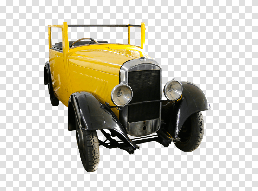 Vehicle 960, Car, Transportation, Automobile, Hot Rod Transparent Png