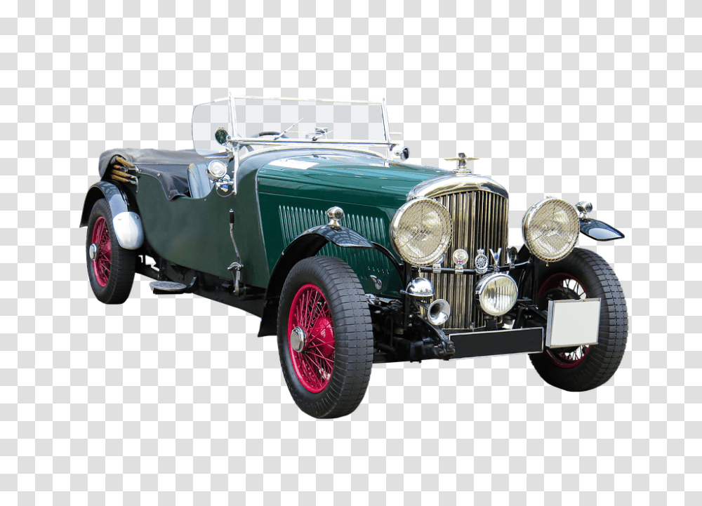 Vehicle 960, Car, Transportation, Hot Rod, Antique Car Transparent Png