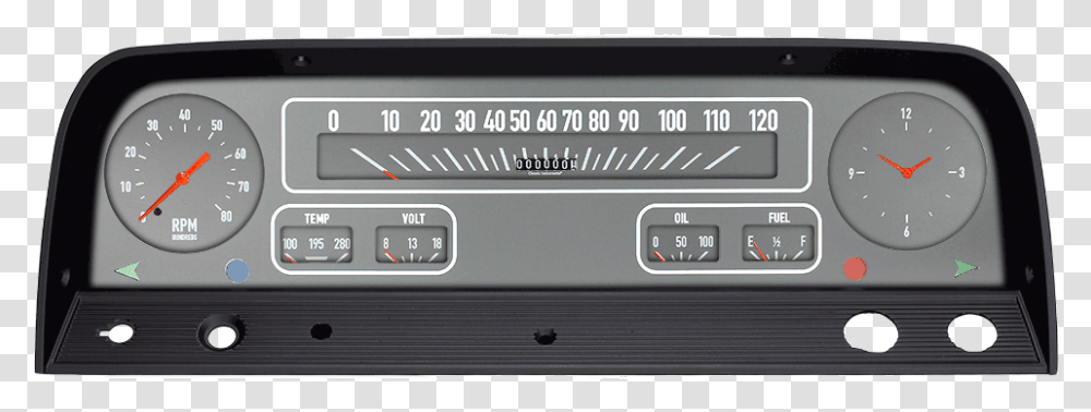 Vehicle Audio, Electronics, Amplifier, Mobile Phone, Stereo Transparent Png