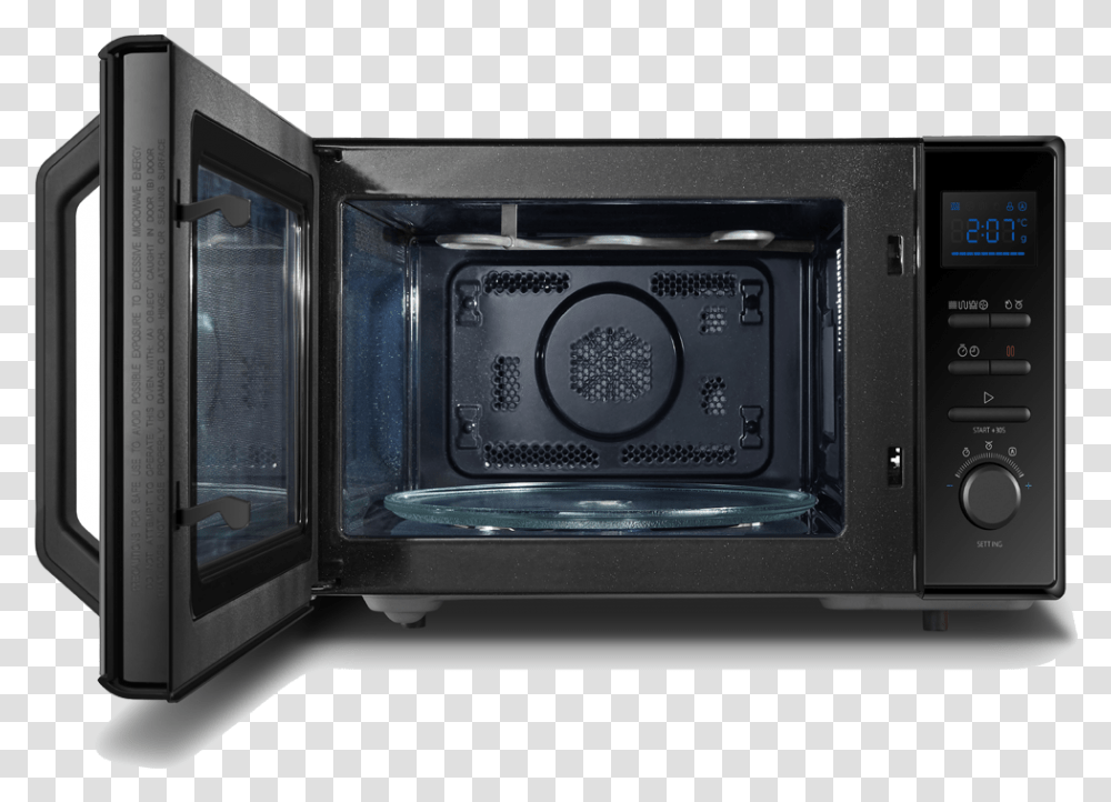 Vehicle Audio, Microwave, Oven, Appliance, Camera Transparent Png