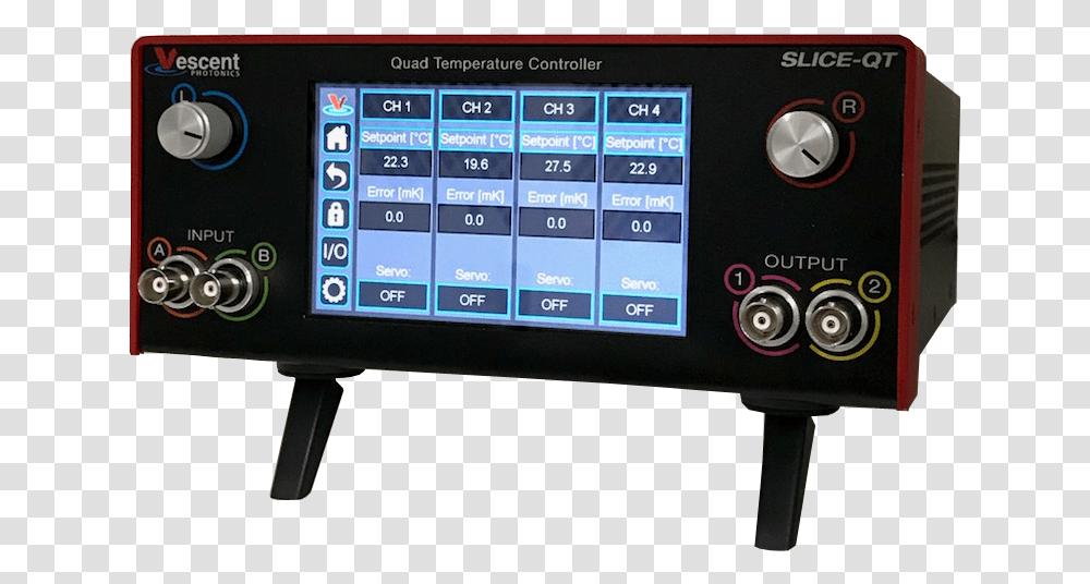 Vehicle Audio, Stereo, Electronics, Monitor, Screen Transparent Png