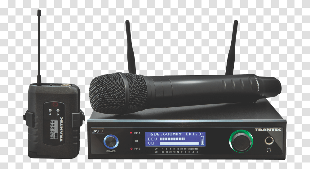 Vehicle Audio, Wristwatch, Radio, Microphone, Electrical Device Transparent Png