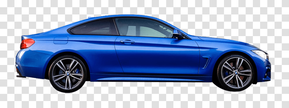 Vehicle, Car, Transportation, Automobile, Sports Car Transparent Png