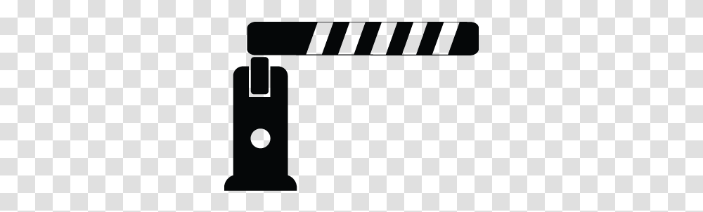 Vehicle Check Point Tollbooth No Entry Toll Booth Toll Booth Vector Icon, Face, Game Transparent Png