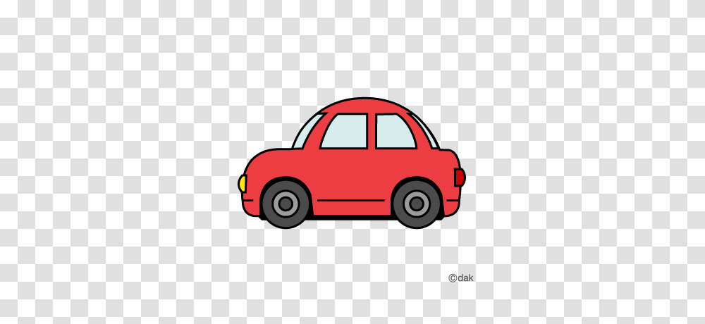 Vehicle Clipart, Car, Transportation, Sedan, Car Wash Transparent Png