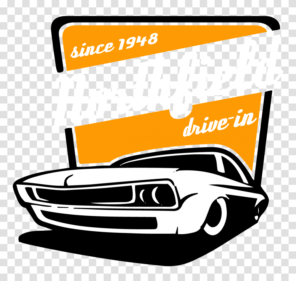 Vehicle Clipart Drive Home, Advertisement, Poster, Flyer, Paper Transparent Png