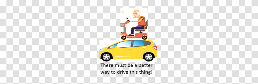 Vehicle Clipart Drive Home, Car, Transportation, Sedan, Wheel Transparent Png