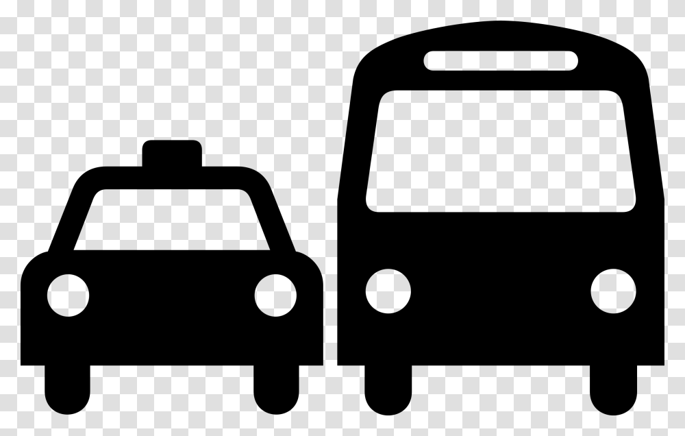 Vehicle Clipart Ground Transportation, Gray, World Of Warcraft Transparent Png