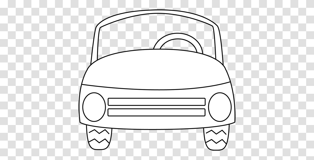 Vehicle Clipart Nice Car, Baseball Cap, Hat, Drawing Transparent Png