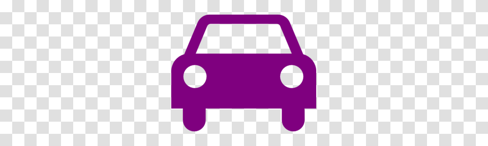 Vehicle Clipart Purple Car, Tire, Dice, Game, Car Wheel Transparent Png