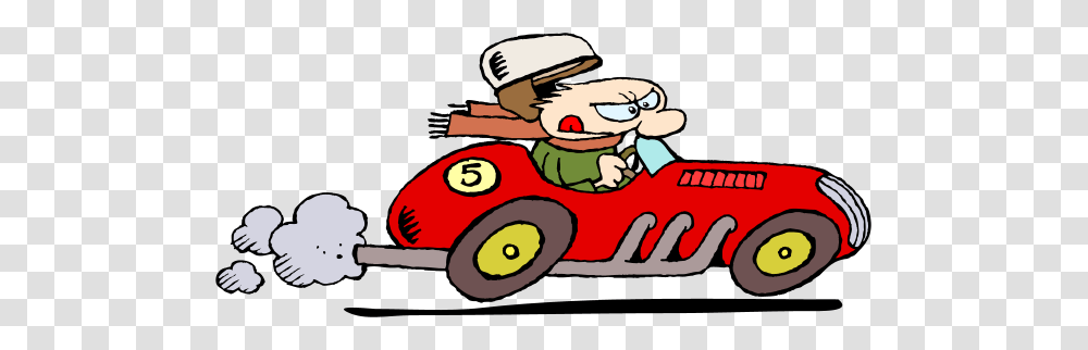 Vehicle Clipart Slow Car, Meal, Food, Plant, Dish Transparent Png