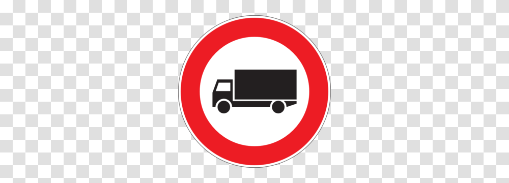 Vehicle Clipart, Road Sign, Stopsign, Bus Stop Transparent Png