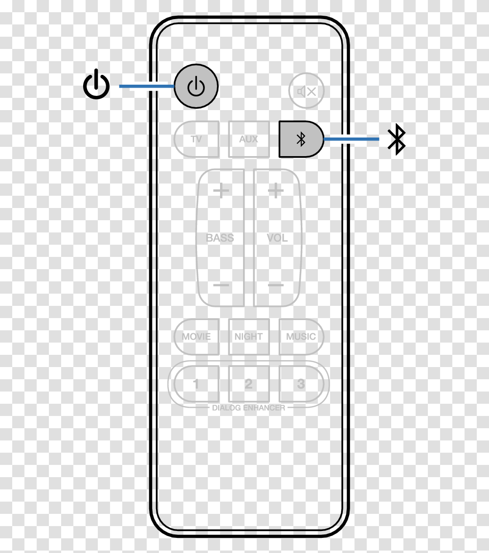 Vehicle Door, Electronics, Elevator, Machine Transparent Png