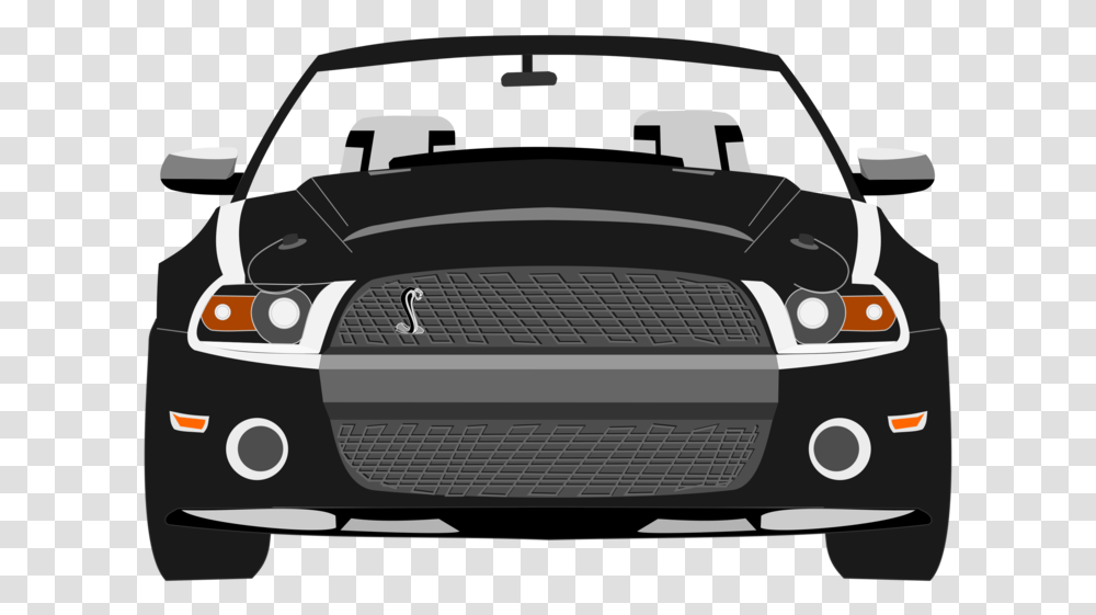 Vehicle Doorautomotive Exteriorcompact Car Auto Para Chroma Key, Sports Car, Transportation, Tire, Bumper Transparent Png